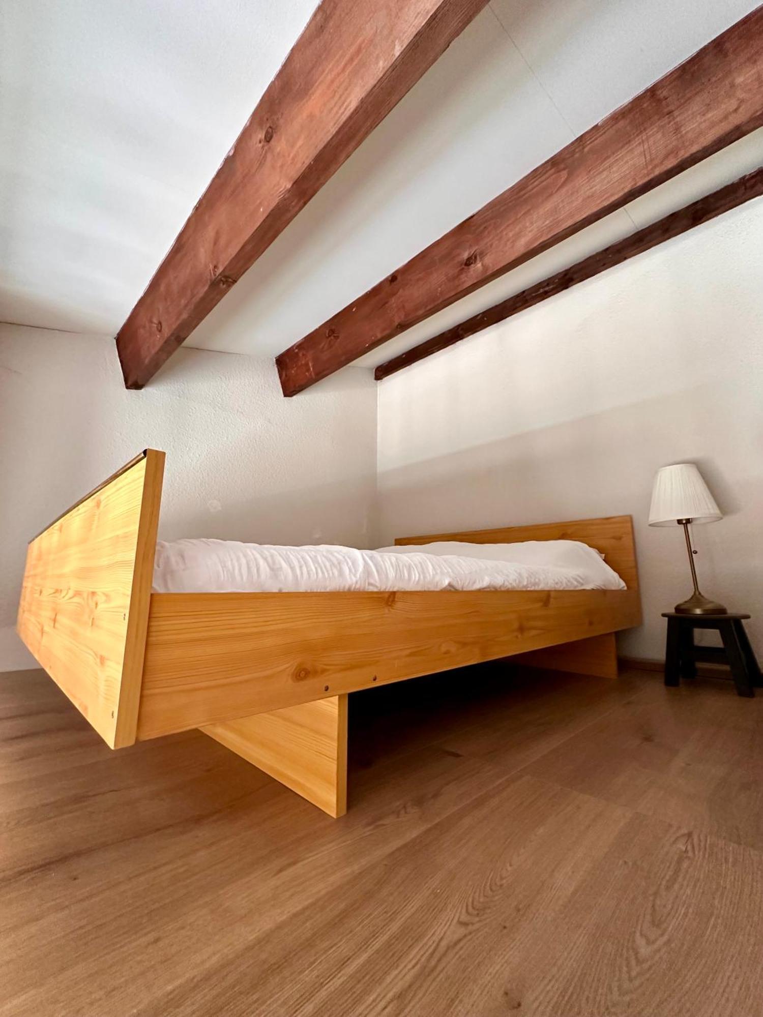 Evasion Setoise - Appartement Avec Balcon Vue Marina, Climatise, Parking - Situe A 200M De La Plage Sète Zewnętrze zdjęcie